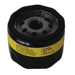 Oil filter  842921 Briggs & Stratton
