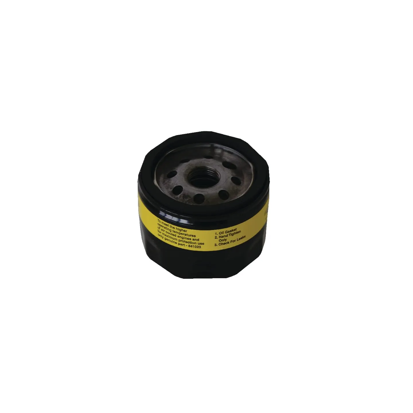 Oil filter  842921 Briggs & Stratton