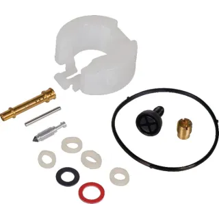 Kit carb overhaul  843103 Briggs & Stratton