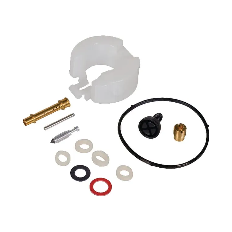 Kit carb overhaul  843103 Briggs & Stratton