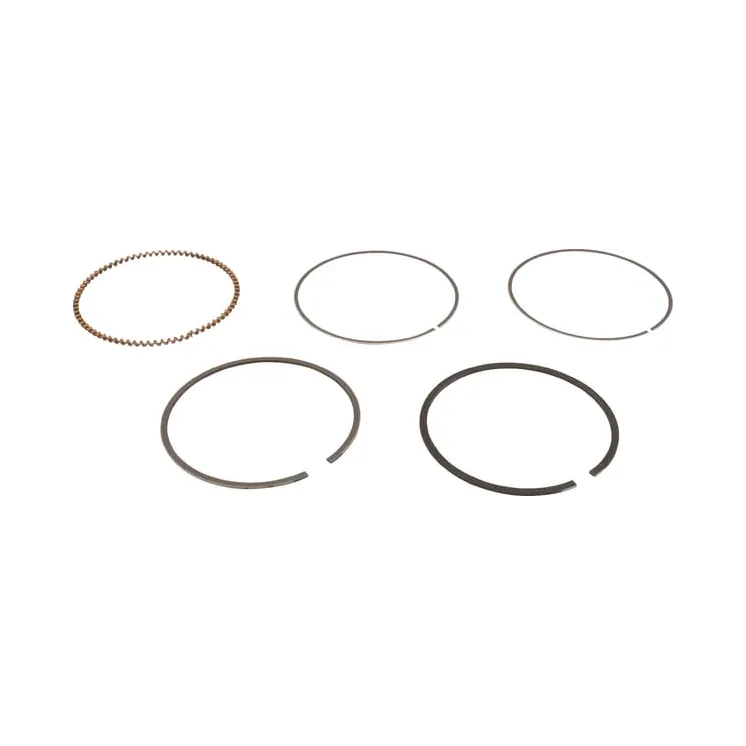 Piston ring set  843806 Briggs & Stratton