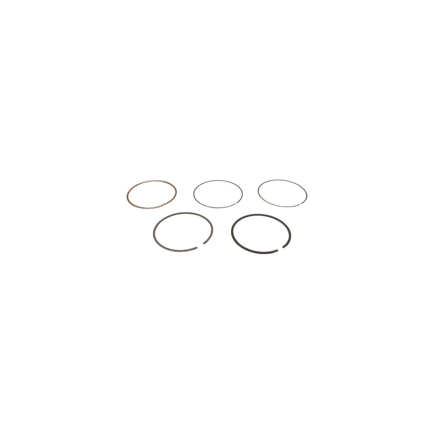 Piston ring set  843806 Briggs & Stratton