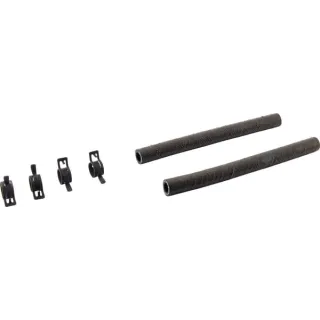 Oil hose  841999 Briggs & Stratton