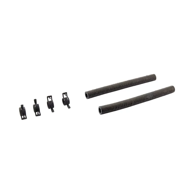 Oil hose  841999 Briggs & Stratton