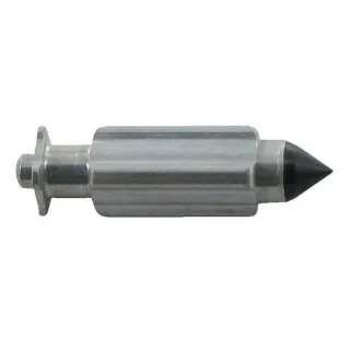 Float valve needle  846635 Briggs & Stratton