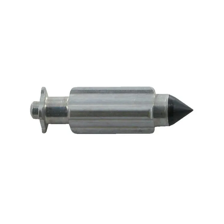 Float valve needle  846635 Briggs & Stratton