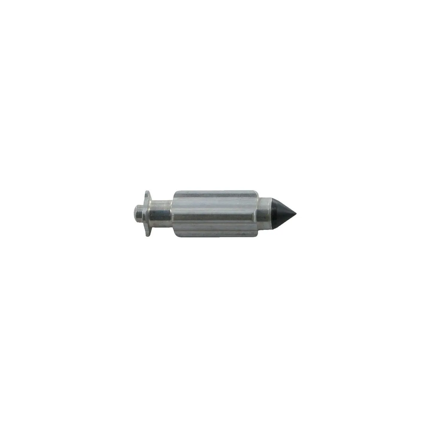 Float valve needle  846635 Briggs & Stratton