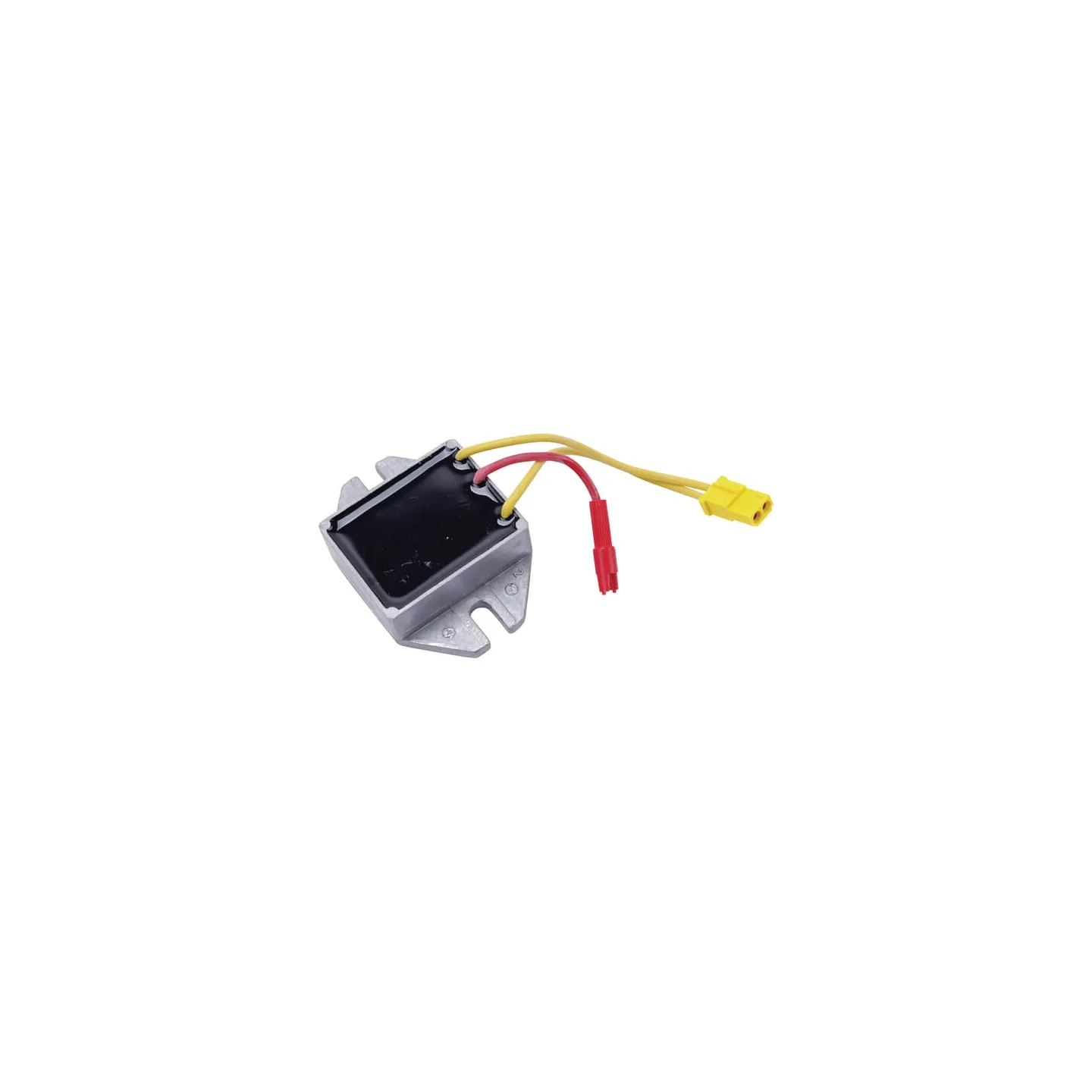 Voltage regulator  845907 Briggs & Stratton 33402R 691185 797375 FGP010197