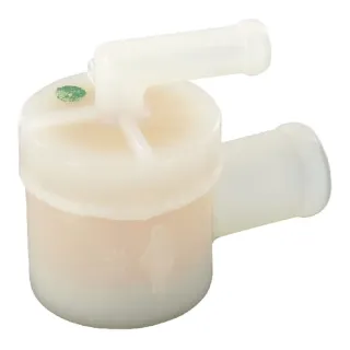 Fuel filter  844545 Briggs & Stratton