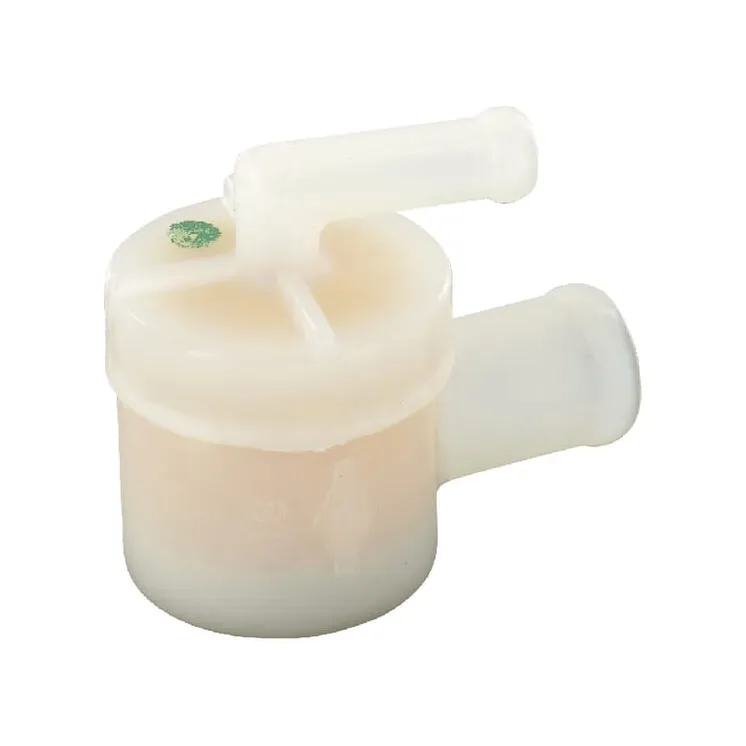 Fuel filter  844545 Briggs & Stratton