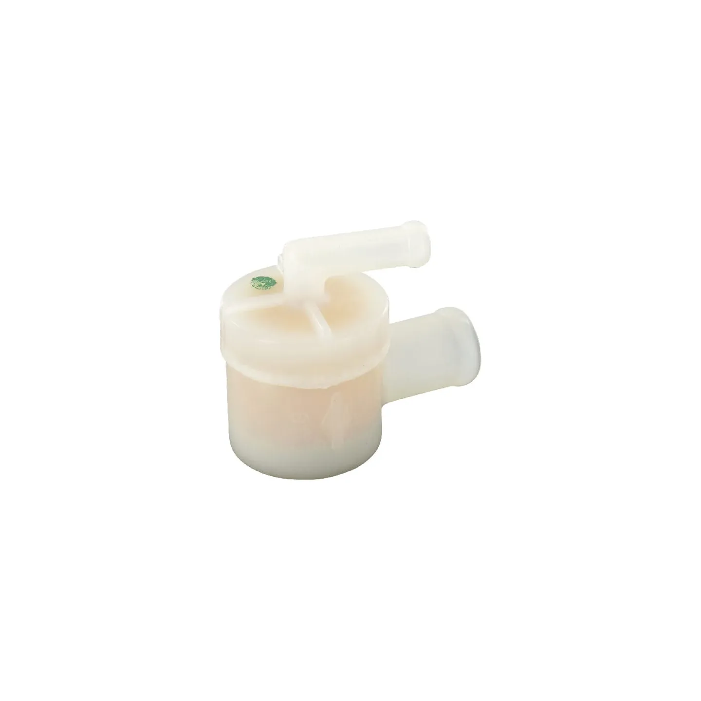 Fuel filter  844545 Briggs & Stratton