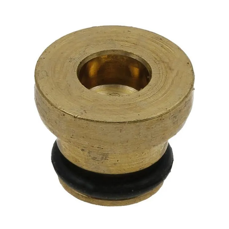 Main jet  842627 Briggs & Stratton