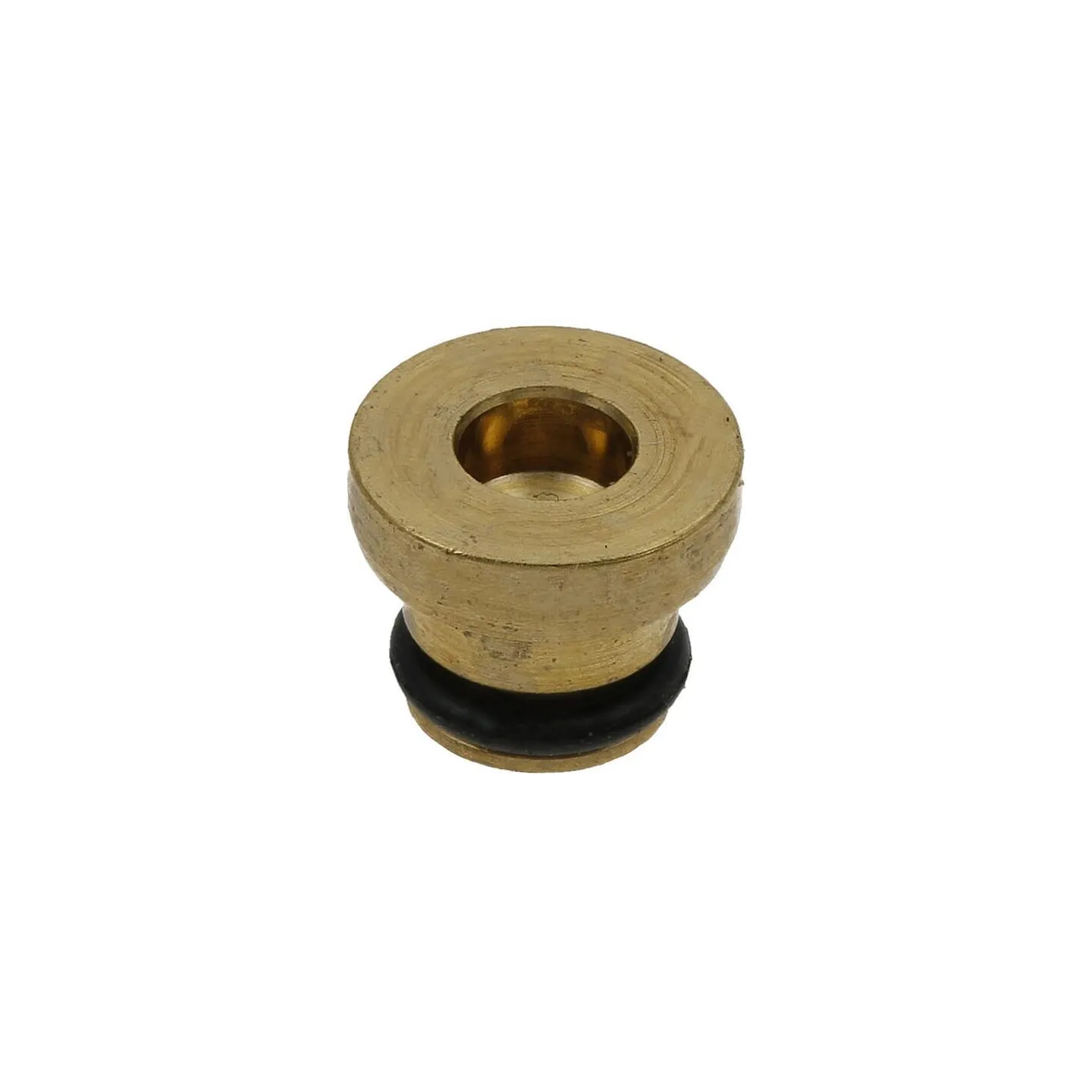 Main jet  842627 Briggs & Stratton
