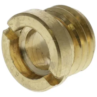 Main jet  846654 Briggs & Stratton