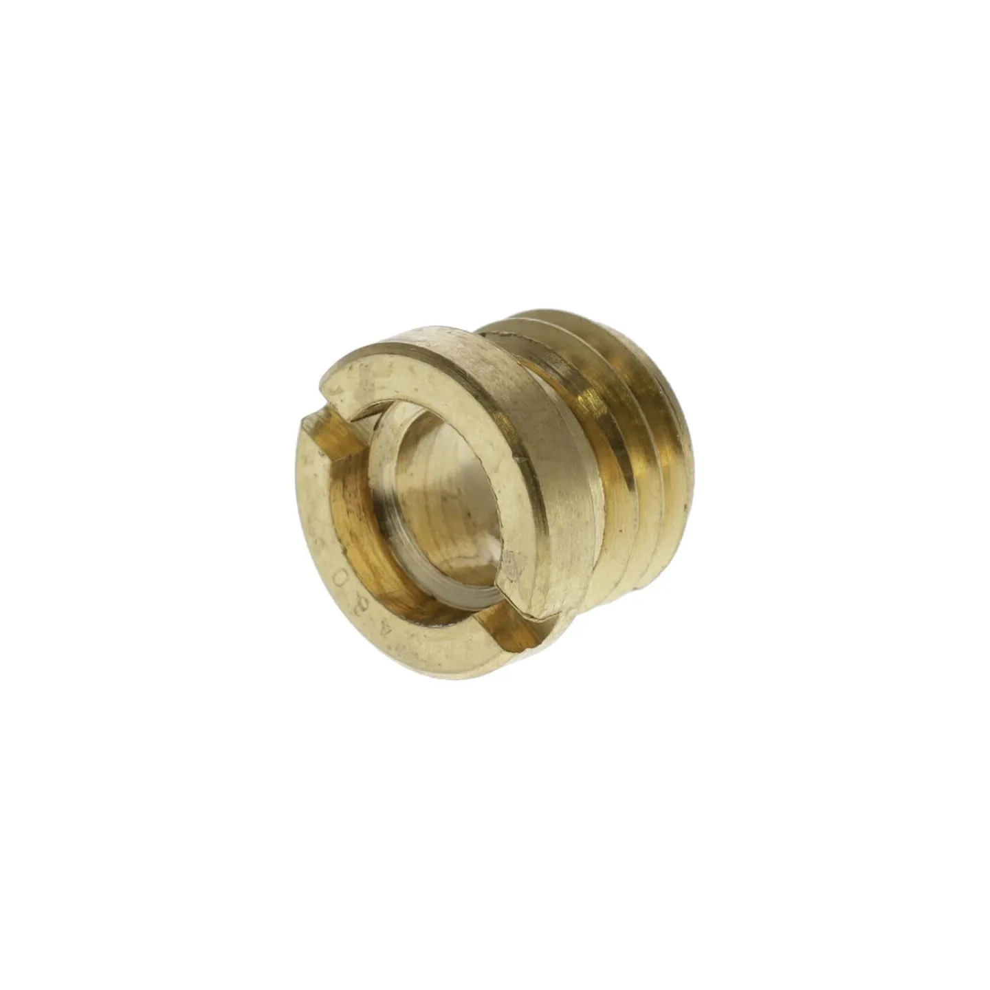 Main jet  846654 Briggs & Stratton
