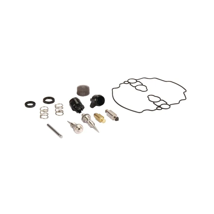 Carburettor repair kit  842873 Briggs & Stratton 808816 842875