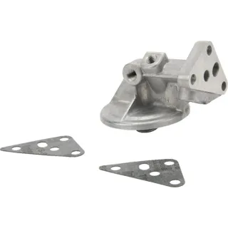Adapators-eļļas filtrs 843898 Briggs & Stratton