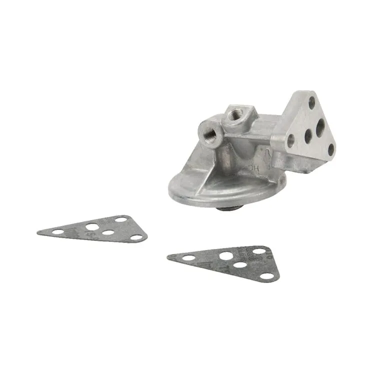 Adapators-eļļas filtrs 843898 Briggs & Stratton