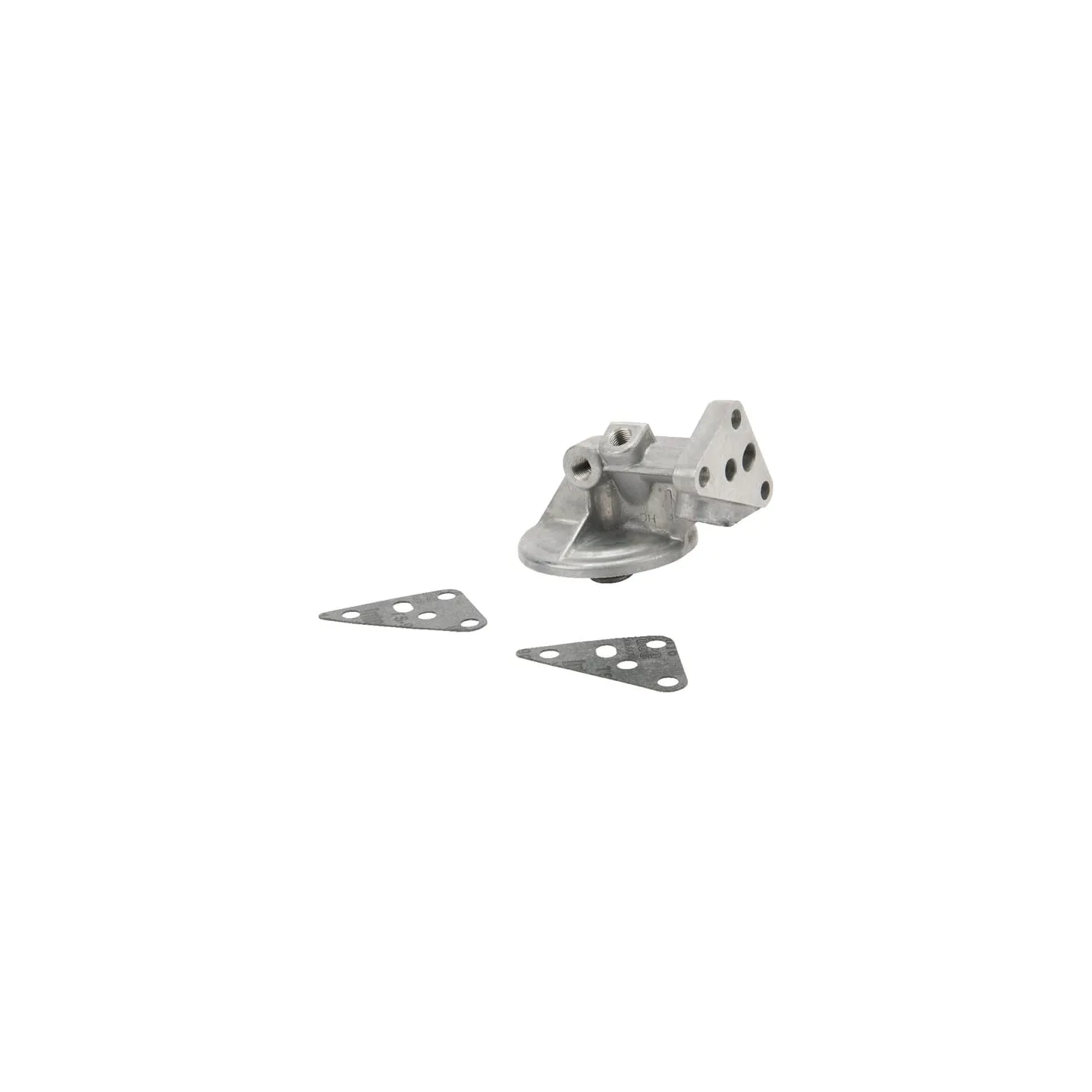 Adaptor-Oil Filter  843898 Briggs & Stratton