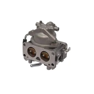 Carburettor  844373 Briggs & Stratton