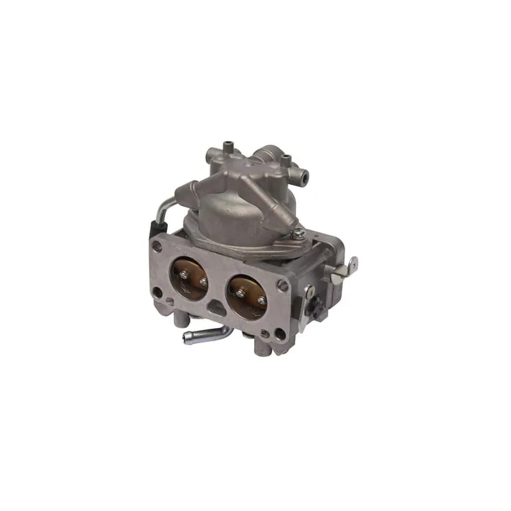 Carburettor  844373 Briggs & Stratton