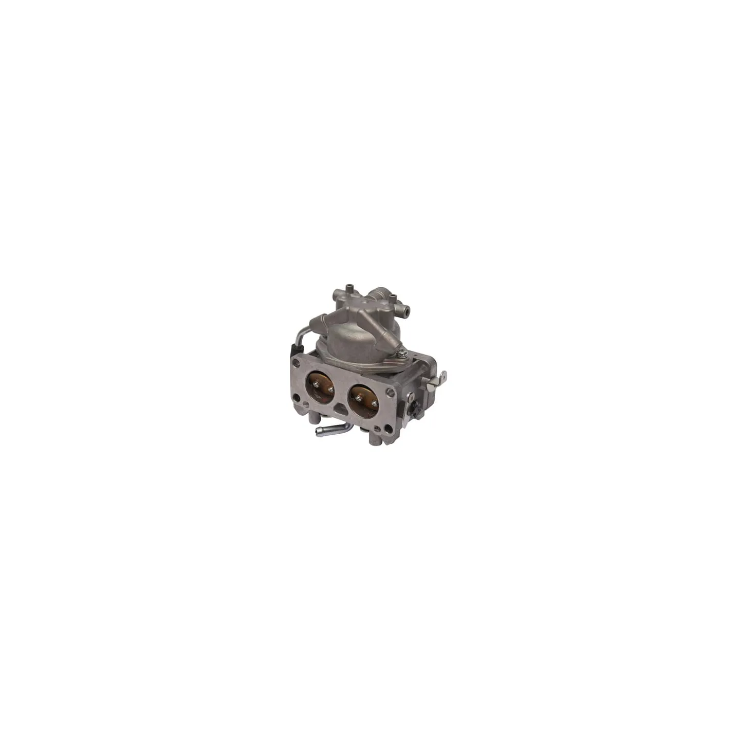 Carburettor  844373 Briggs & Stratton