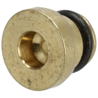 Main jet  842082 Briggs & Stratton