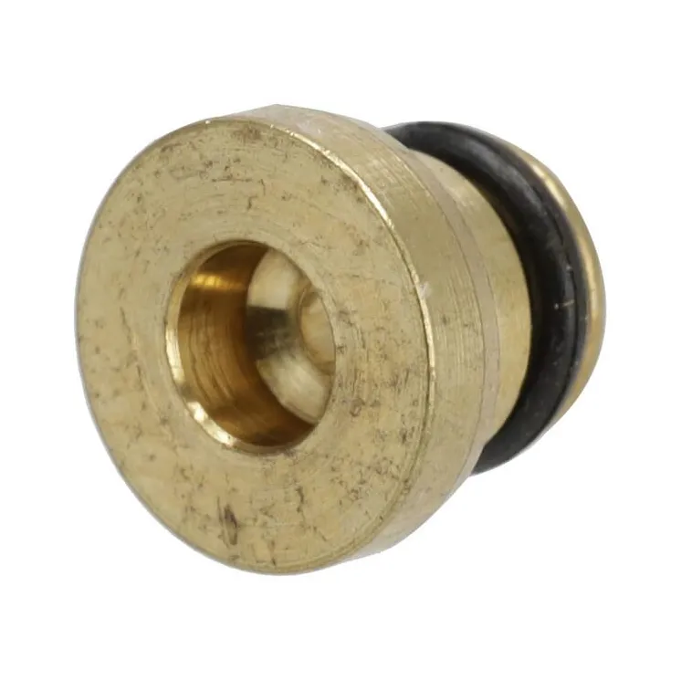 Main jet  842082 Briggs & Stratton