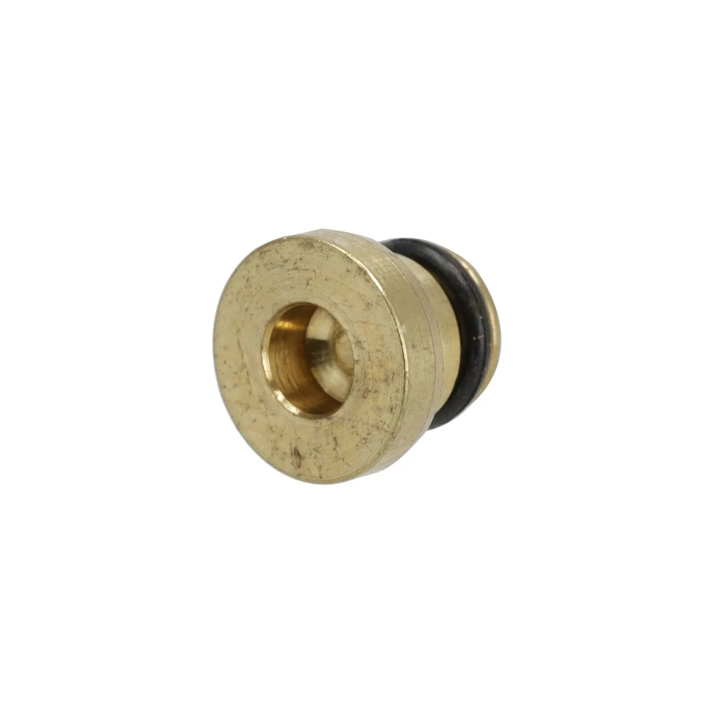 Main jet  842082 Briggs & Stratton