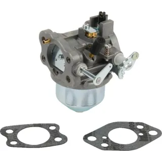 Carburettor  847049 Briggs & Stratton 844937