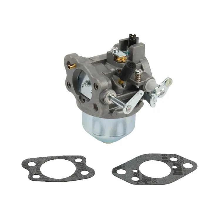 Karburators 847049 Briggs & Stratton 844937