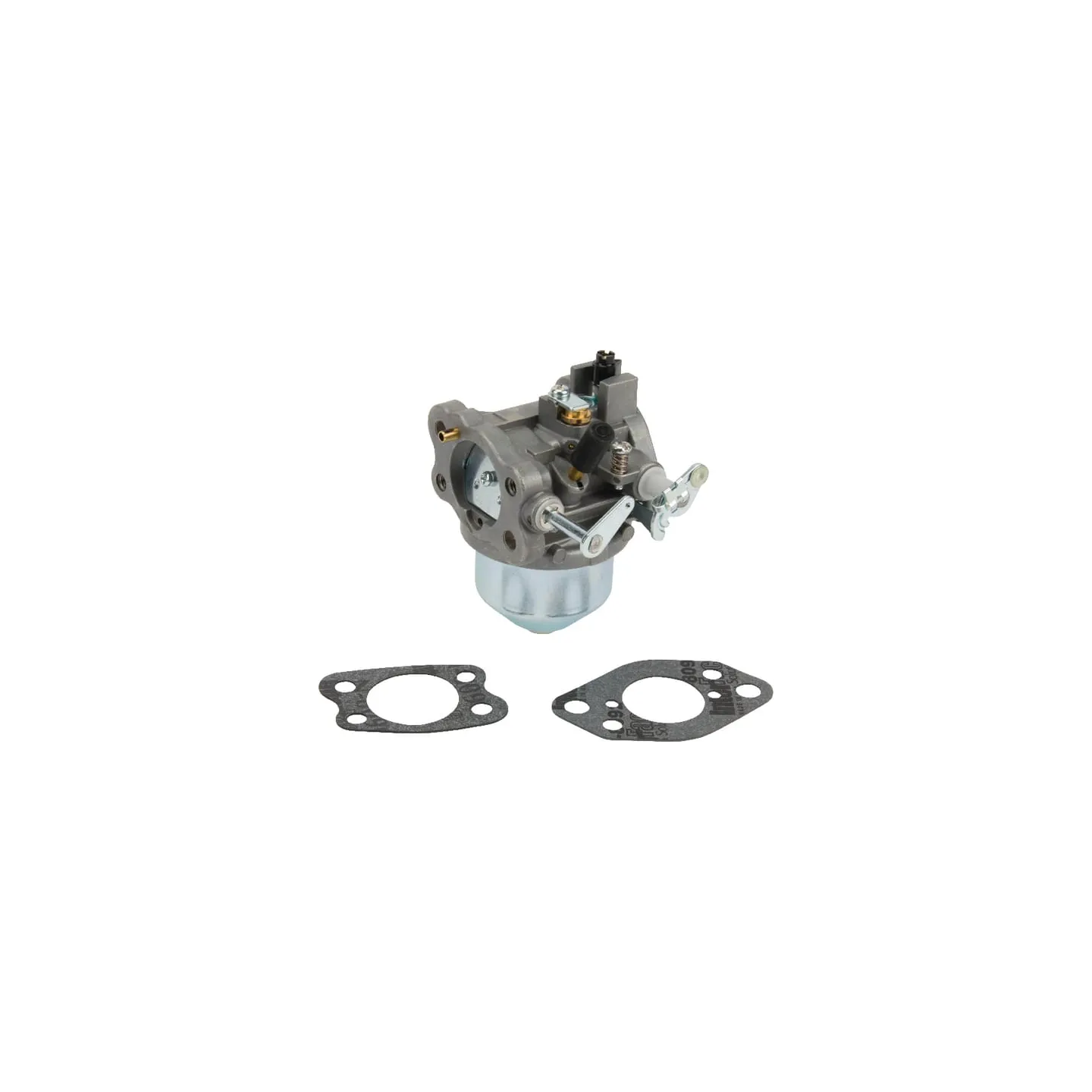 Carburettor  847049 Briggs & Stratton 844937