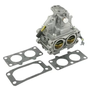 Carburettor  844369 Briggs & Stratton 808266 842073