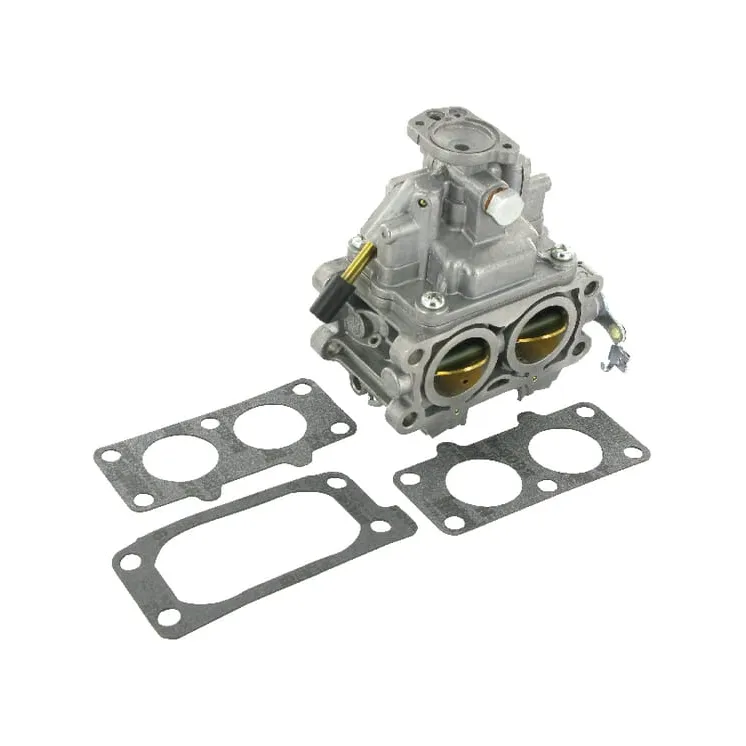 Carburettor  844369 Briggs & Stratton 808266 842073