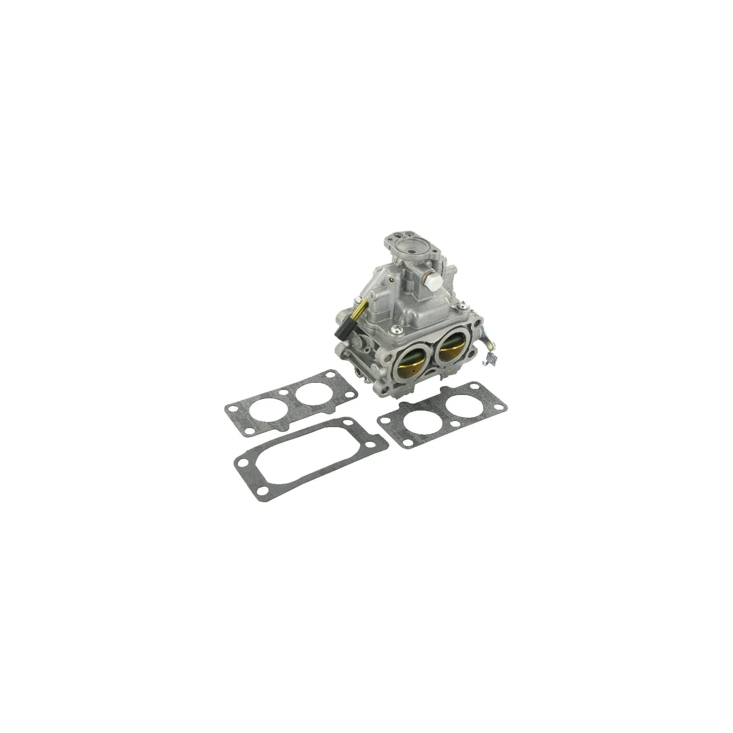 Carburettor  844369 Briggs & Stratton 808266 842073