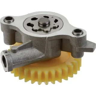 Oil pump  843959 Briggs & Stratton