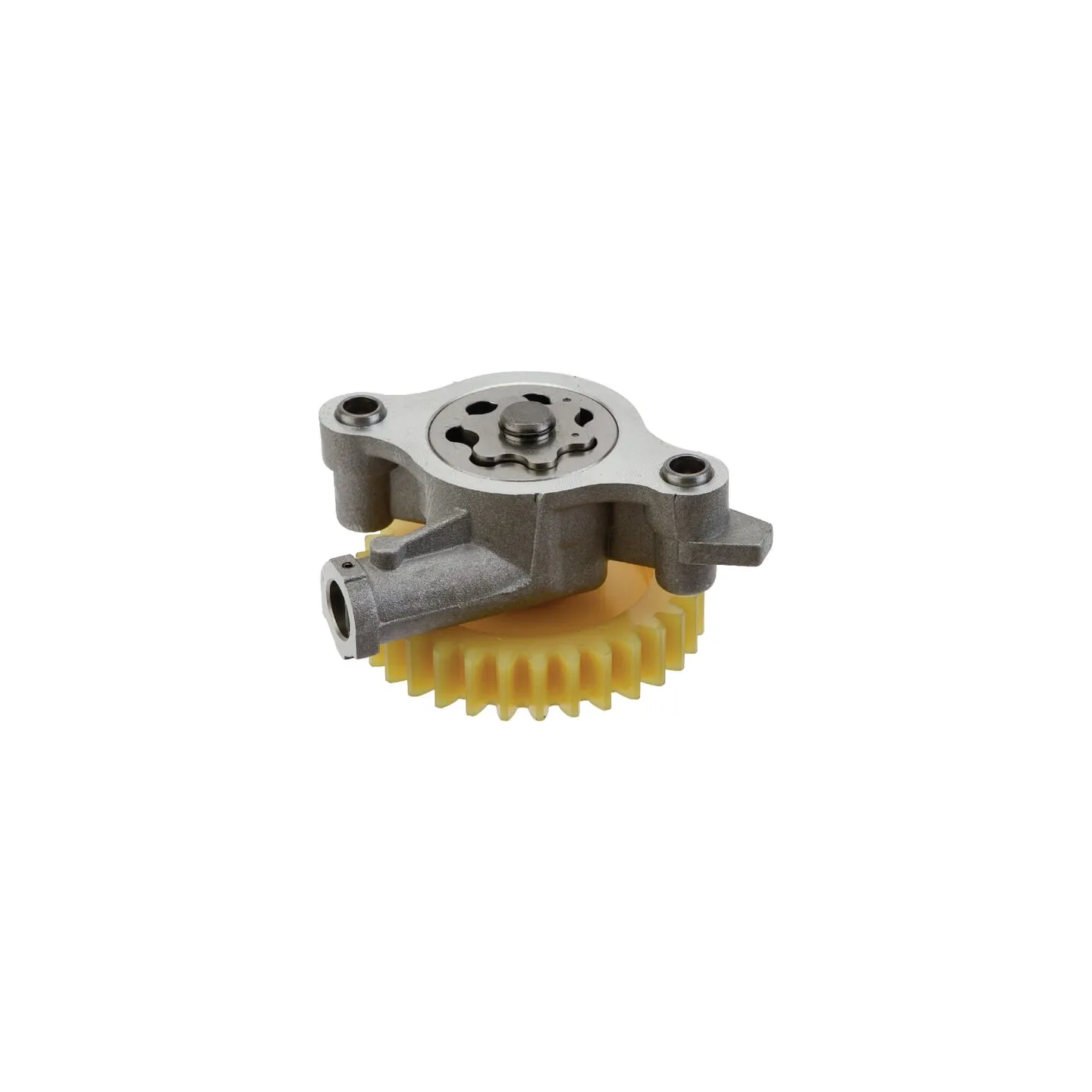 Oil pump  843959 Briggs & Stratton