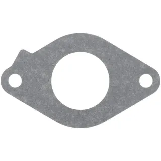 Intake gasket  846473 Briggs & Stratton