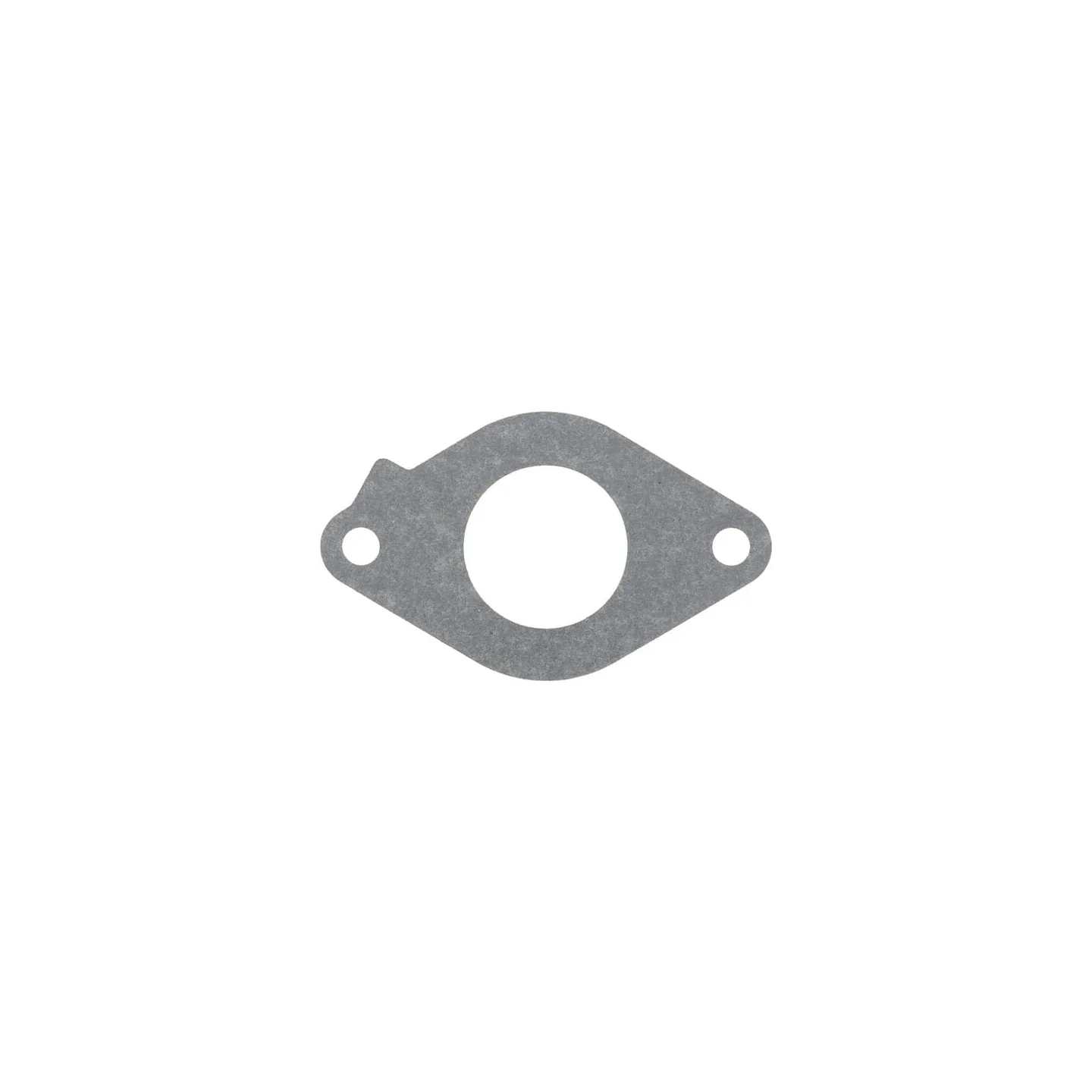 Intake gasket  846473 Briggs & Stratton