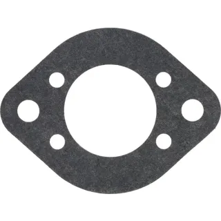 Gasket  846597 Briggs & Stratton