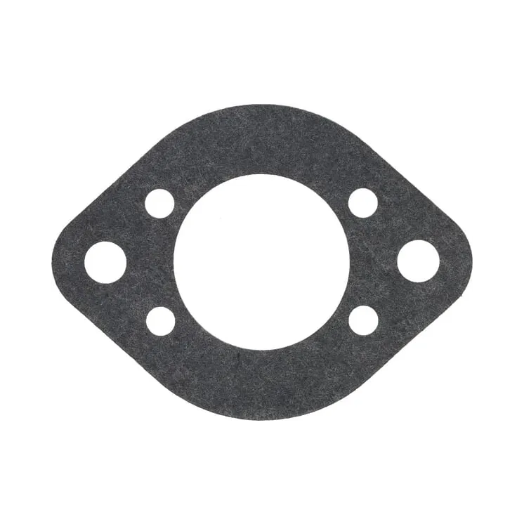 Gasket  846597 Briggs & Stratton