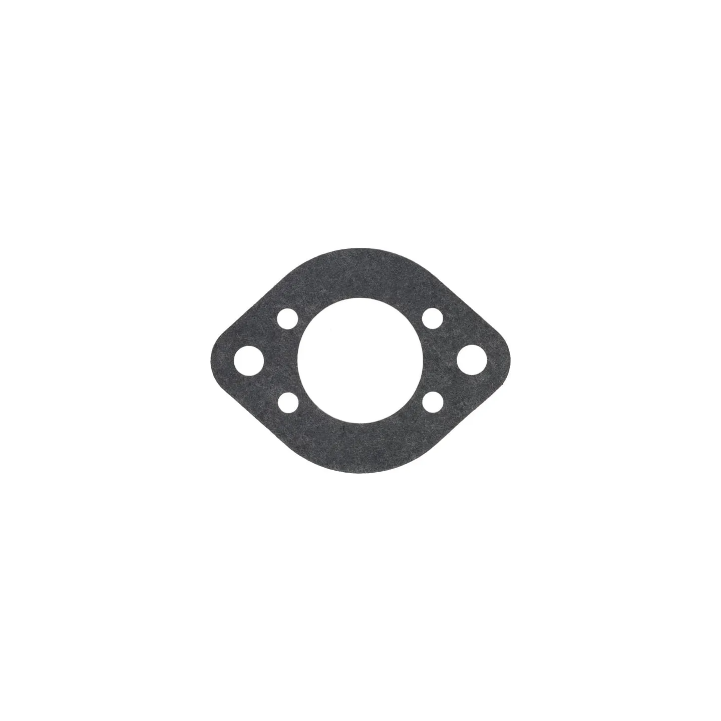 Gasket  846597 Briggs & Stratton