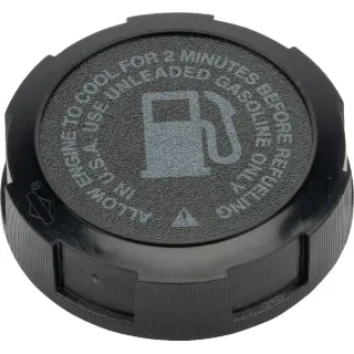Petrol cap  846987 Briggs & Stratton