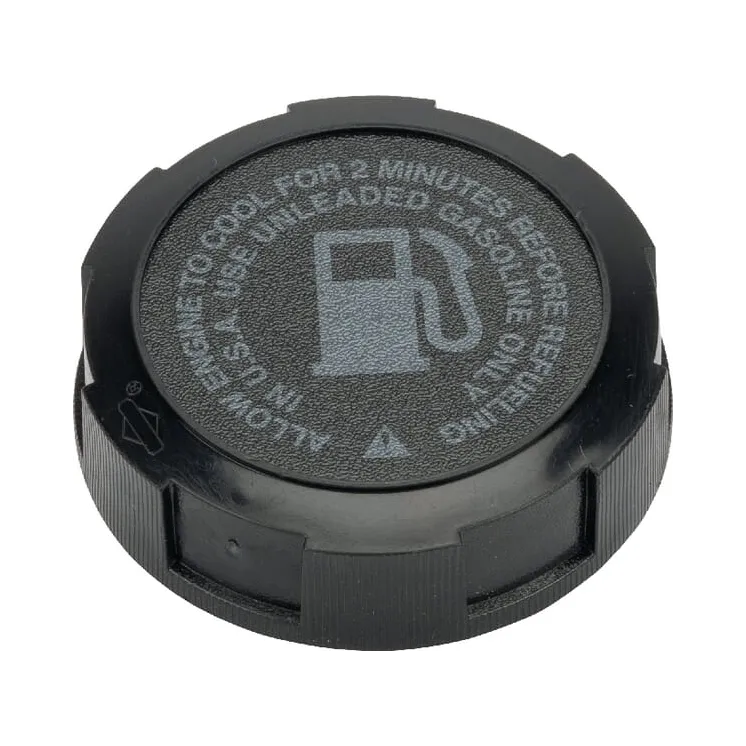 Petrol cap  846987 Briggs & Stratton