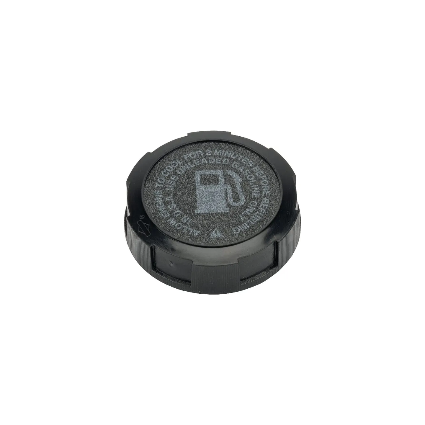 Petrol cap  846987 Briggs & Stratton