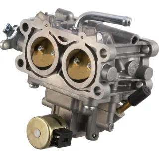 Carburettor  844371 Briggs & Stratton