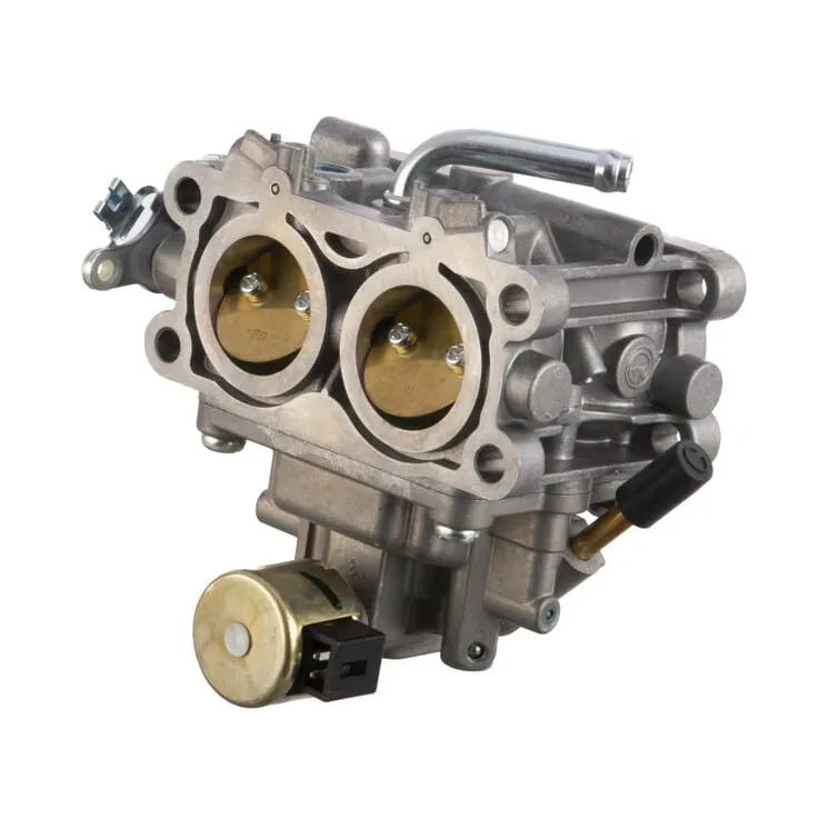 Carburettor  844371 Briggs & Stratton