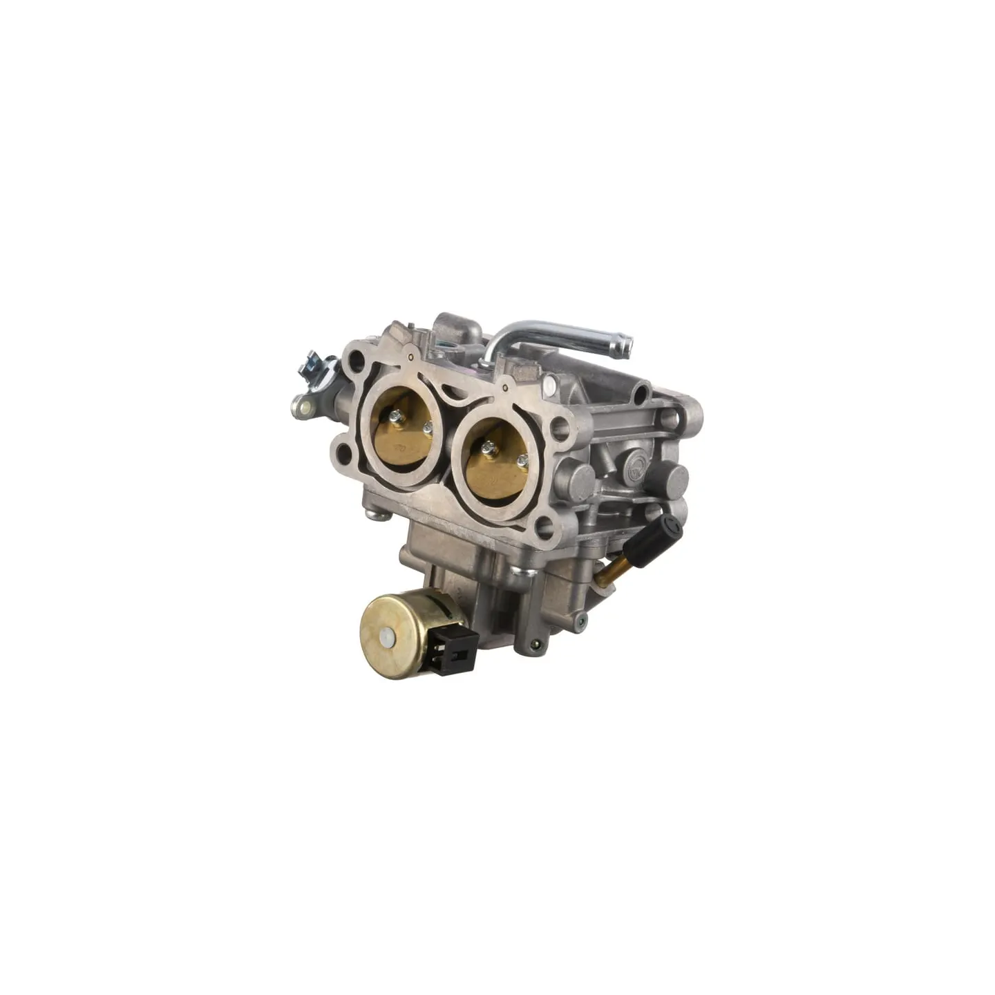 Carburettor  844371 Briggs & Stratton