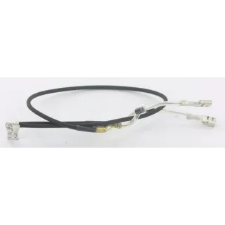 Wiring harness  844547 Briggs & Stratton 692319