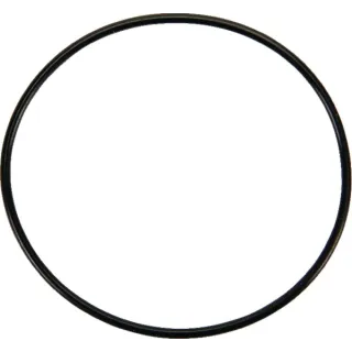 Gasket float bowl  841651 Briggs & Stratton